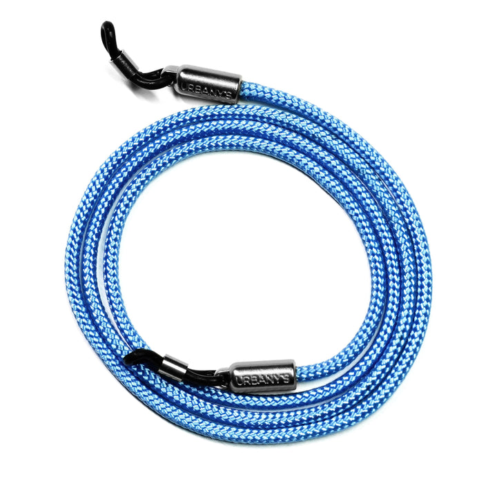 Cordon de lunettes «Summer Days»