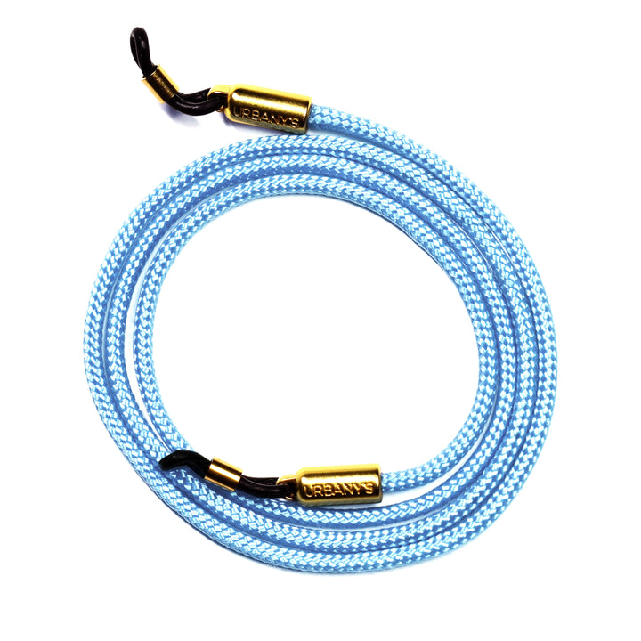 Cordon de lunettes «Baby Boy»