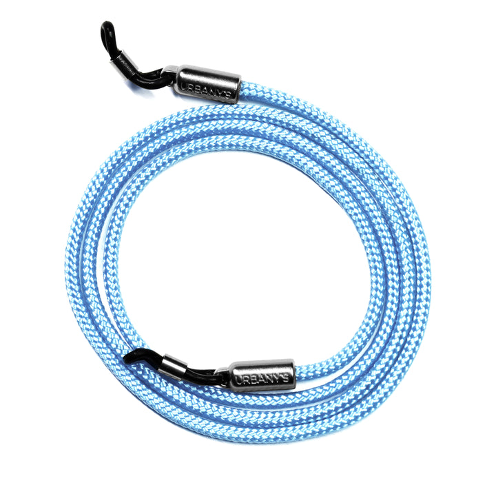 Cordon de lunettes «Baby Boy»