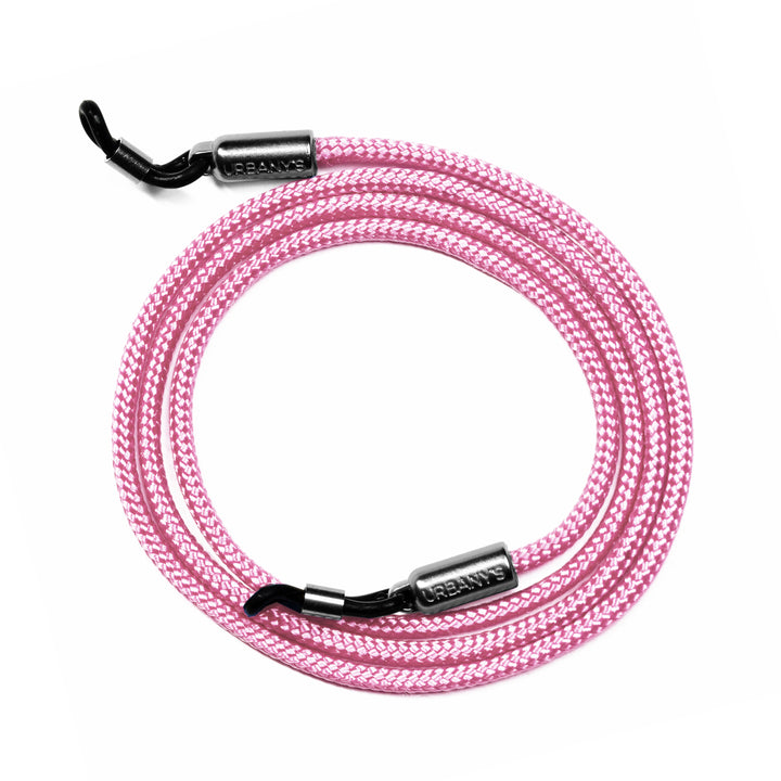 Cordon de lunettes «Baby Girl»