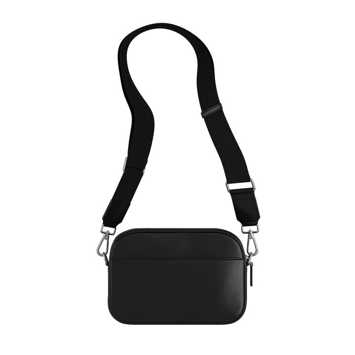 Tasche «Casablanca» (schwarz)