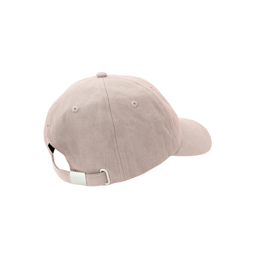 Dad Cap (taupe)