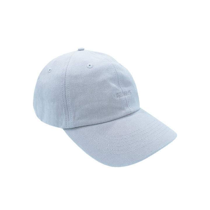 Dad Cap (hellblau)