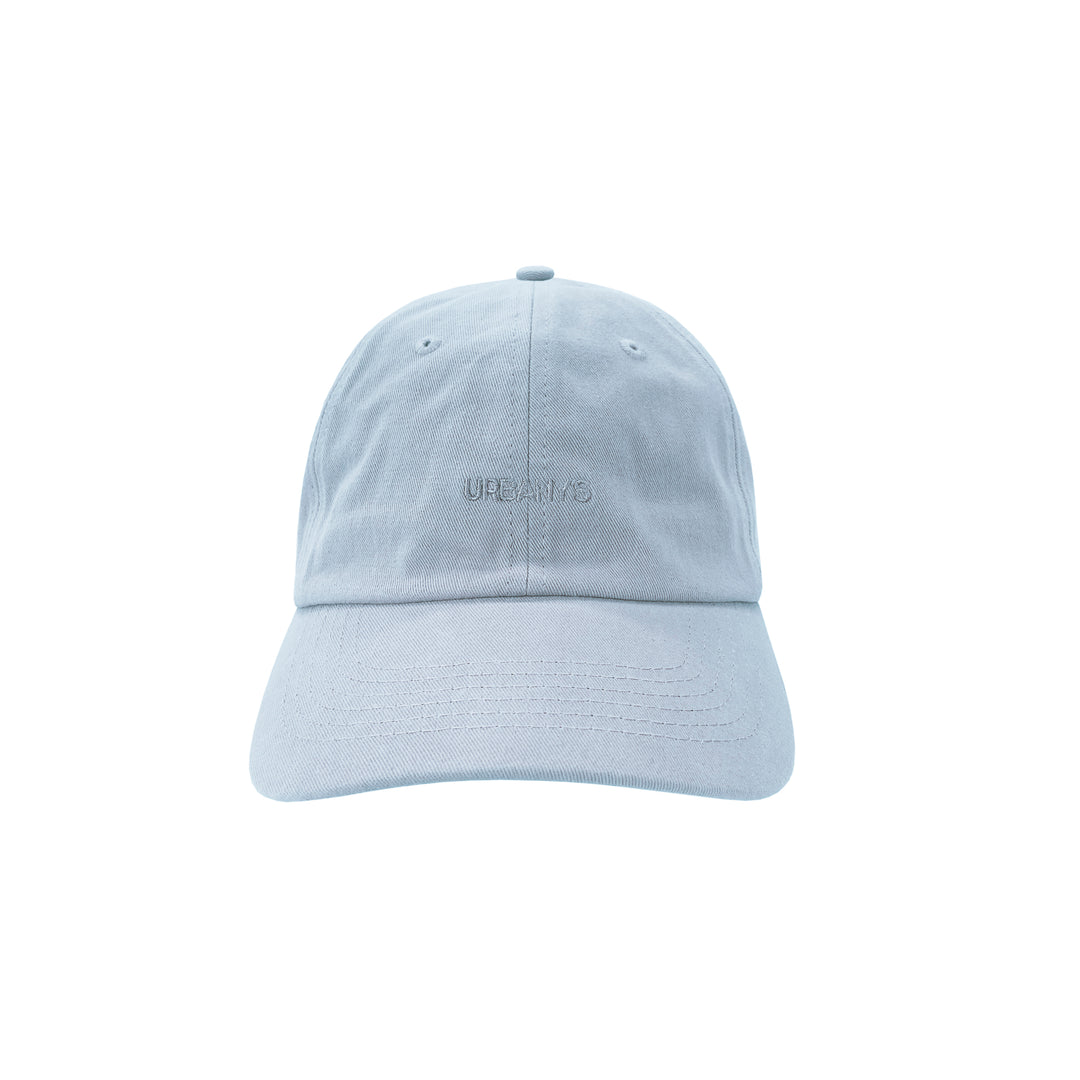 Dad Cap (light blue)