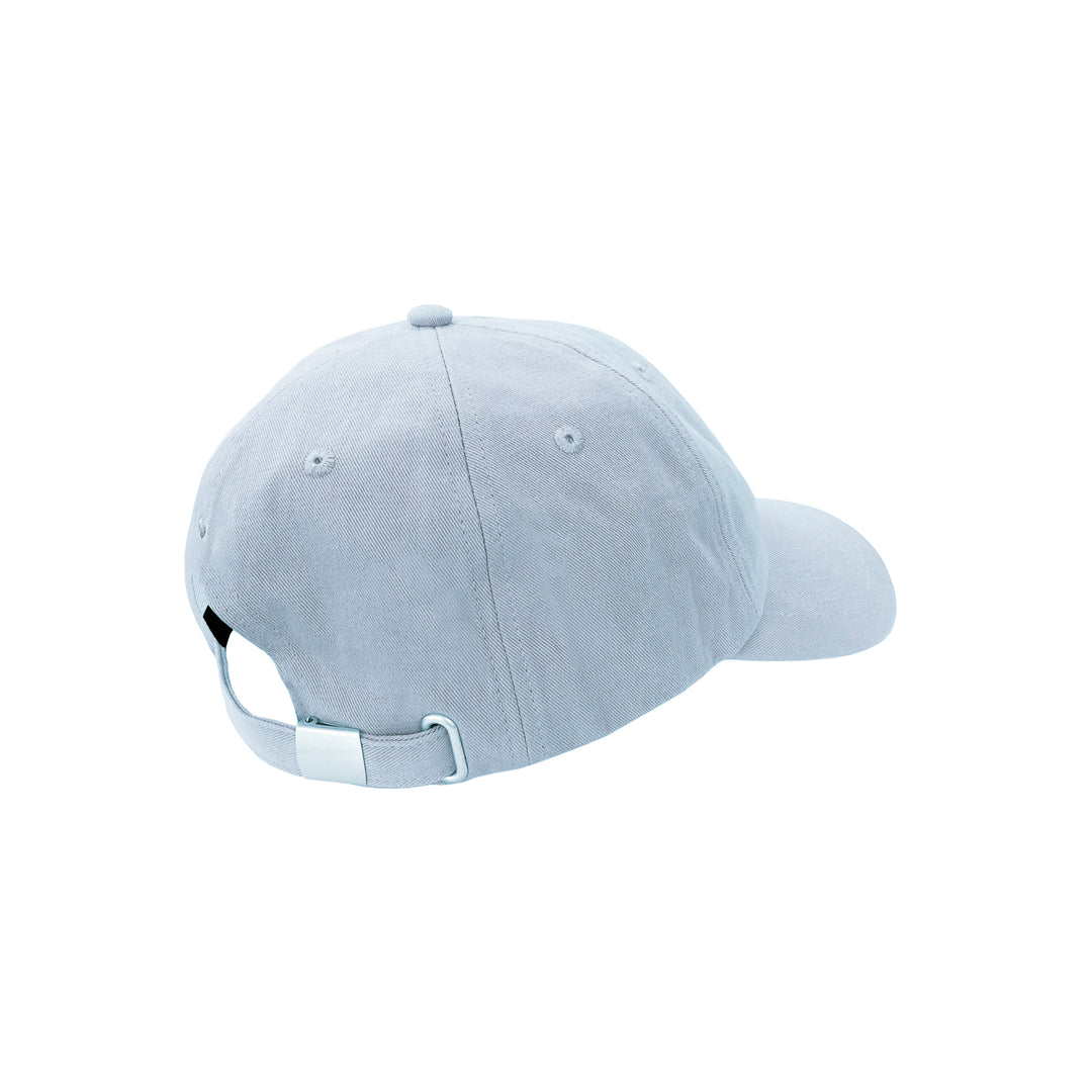 Dad Cap (light blue)