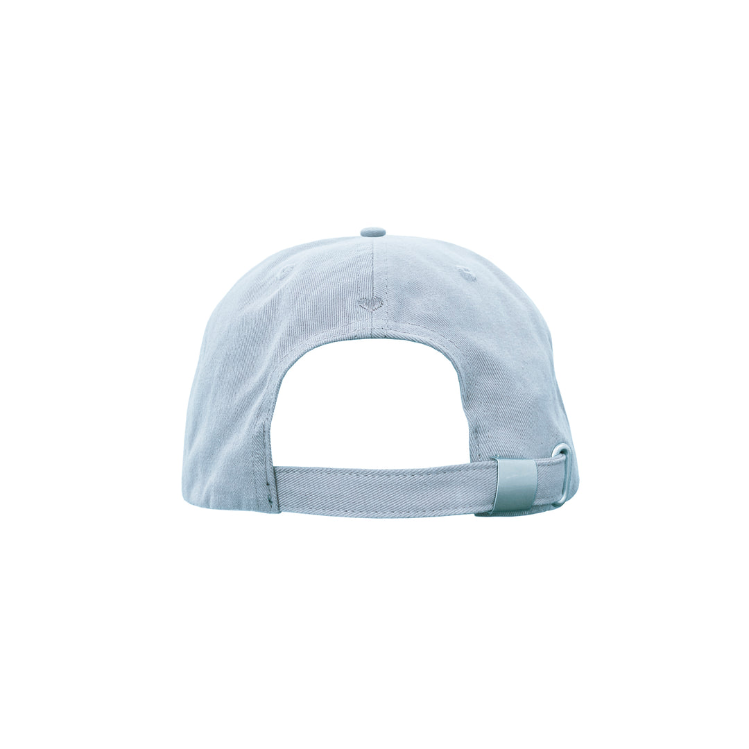 Dad Cap (light blue)