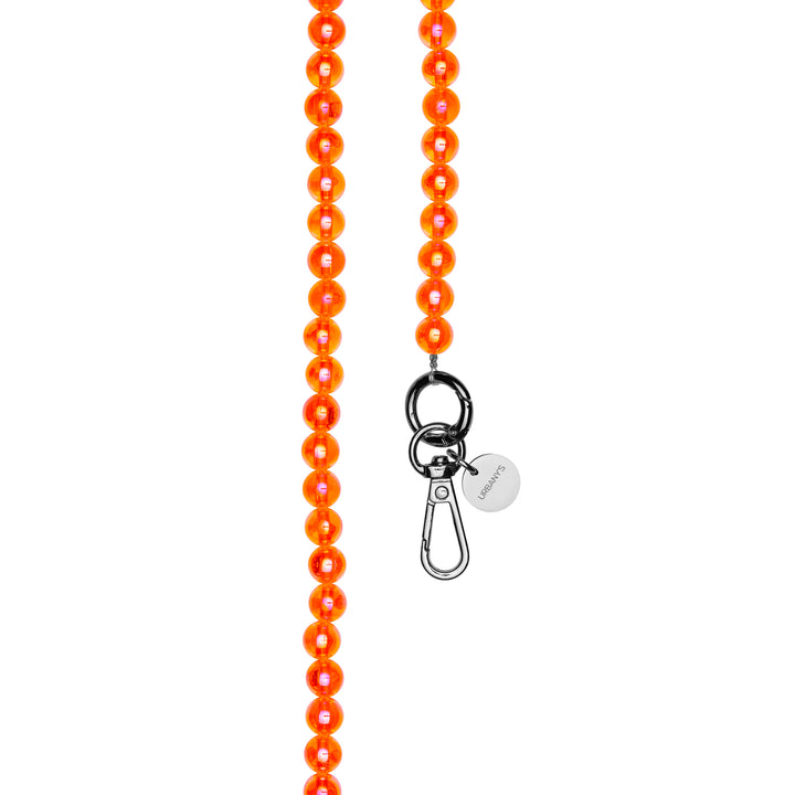 Handy-Strap «Capri» (orange | universal)