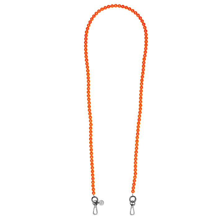 Handy-Strap «Capri» (orange | universal)