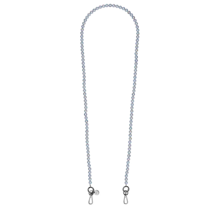 Phone Strap «Capri» (transparent | universal)
