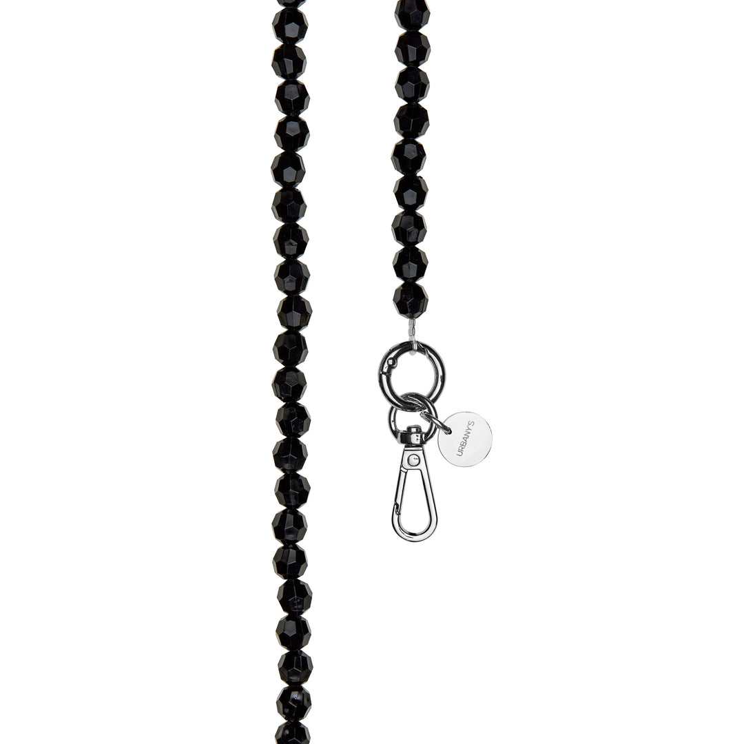 Handy-Strap «Soho» (schwarz | universal)