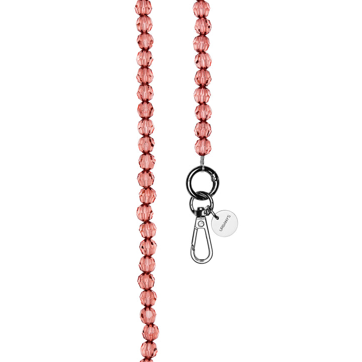 Handy-Strap «Soho» (altrosa | universal)
