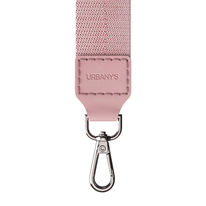 Strap «Cotton Candy» (rosa)