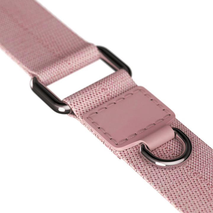 Strap «Cotton Candy» (rosa)