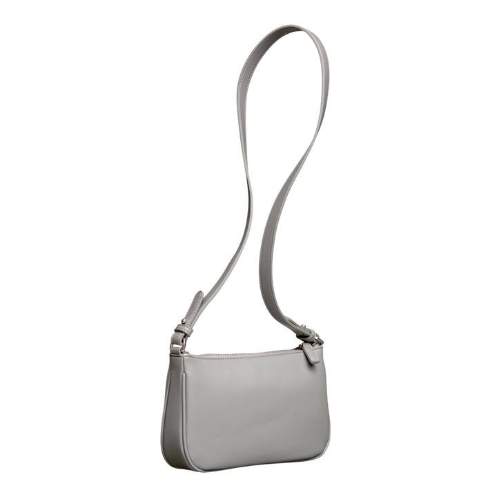 Tasche «Oslo» (grau)