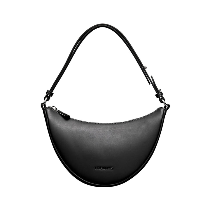 Tasche «Shibuya» (schwarz)