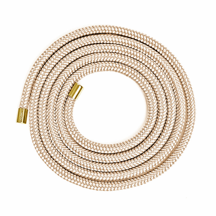 Cord «Golden Desert»