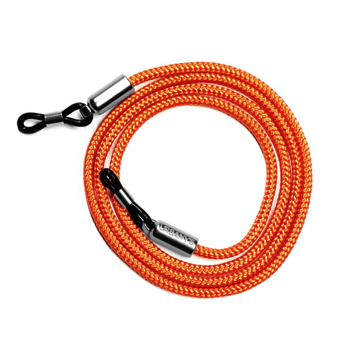 Eyewear Strap «Aperol Spritz»